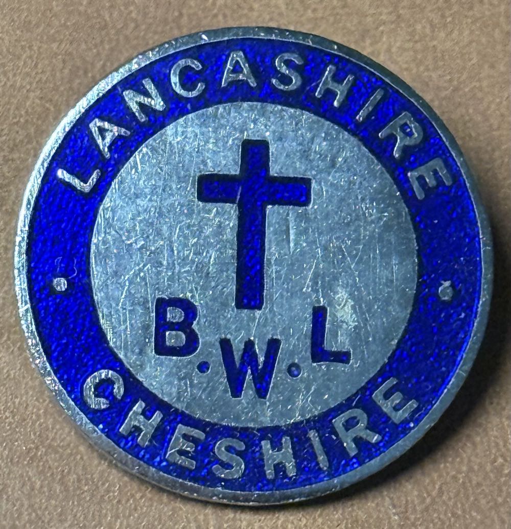 National Union of Students