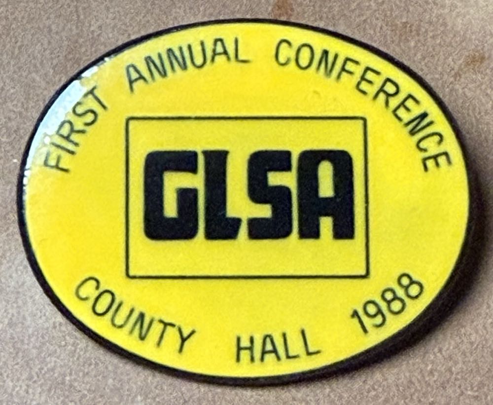 National Union of Mineworkers - New Herrington Lodge 1984/85