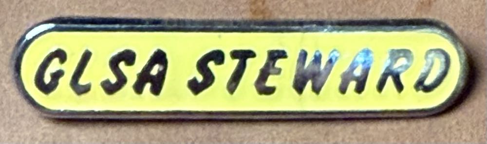 Hatbox Ghost: 70th Anniversary