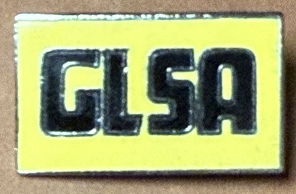 Stitch: 70th Anniversary