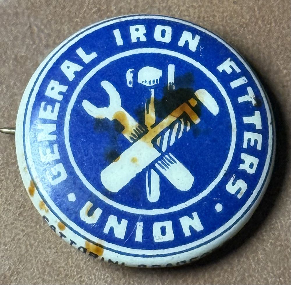 Sword And The Stone Arthur And Archemides