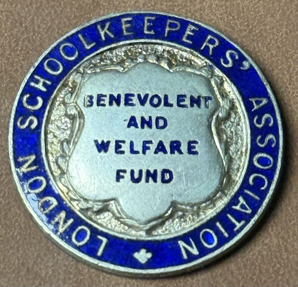 Ear Headbands, Hidden Disney, Beauty And The Beast