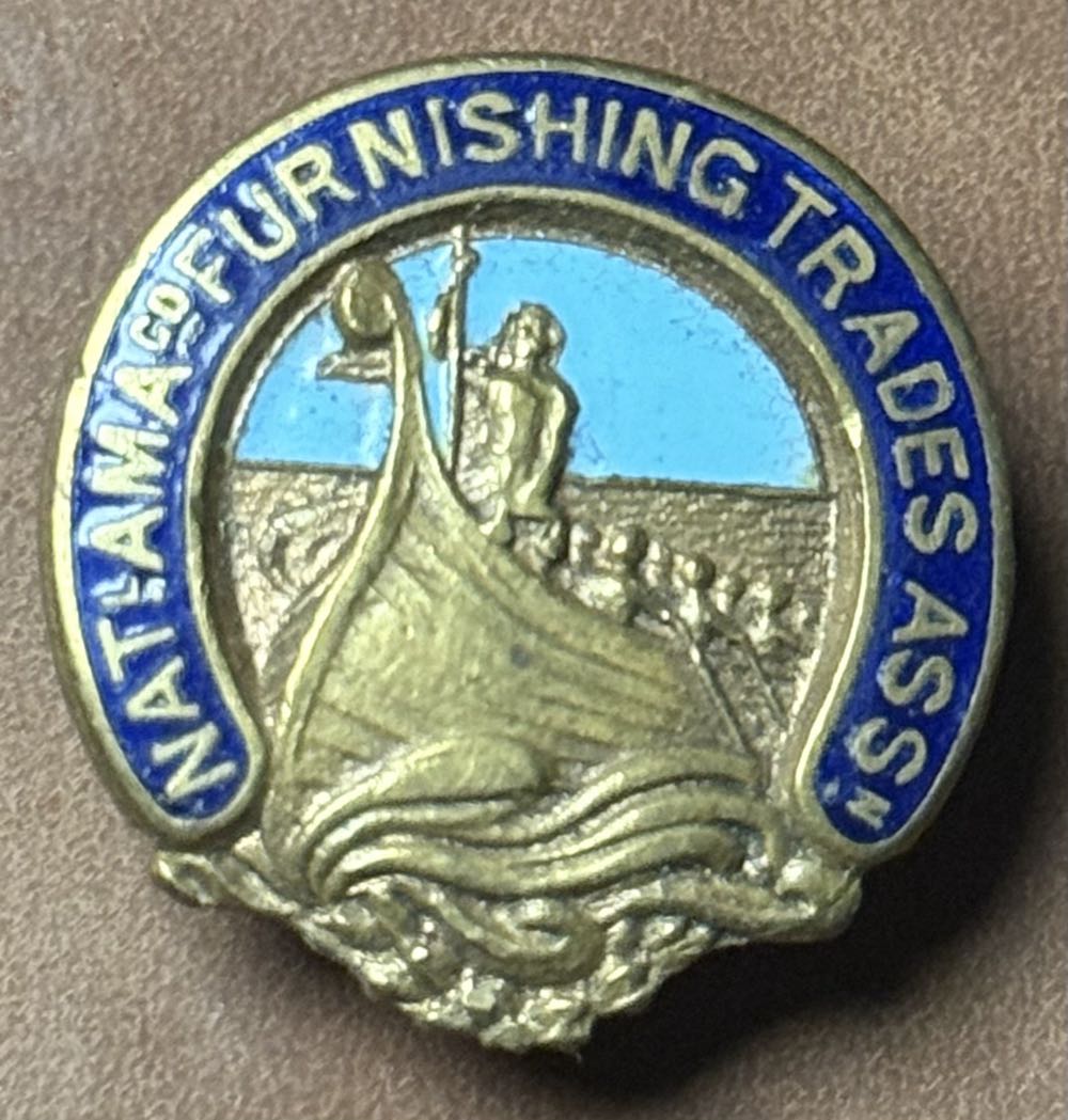 Amicus - Learning Representative