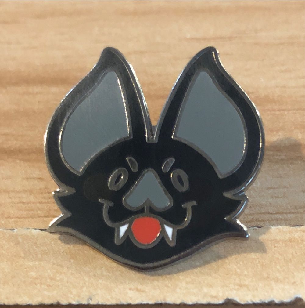 Royal College of Midwives