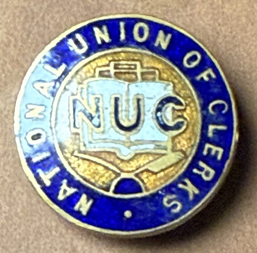 National Union of Mineworkers - Lea Hall Women Against Pit Closures 1984/85