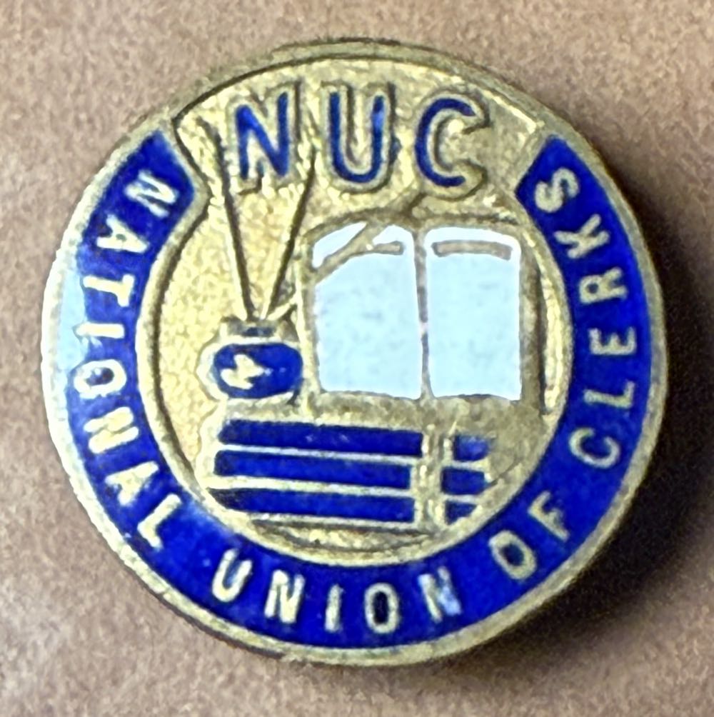Workers Union