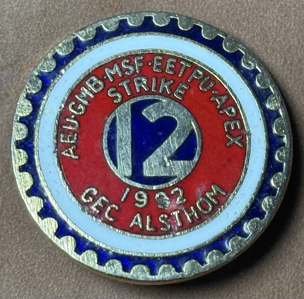 National Union of Teachers: President - Colwyn Bay and District