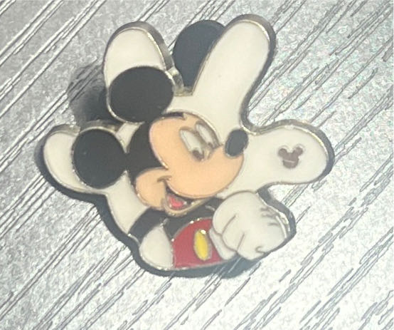 The House on the Rock