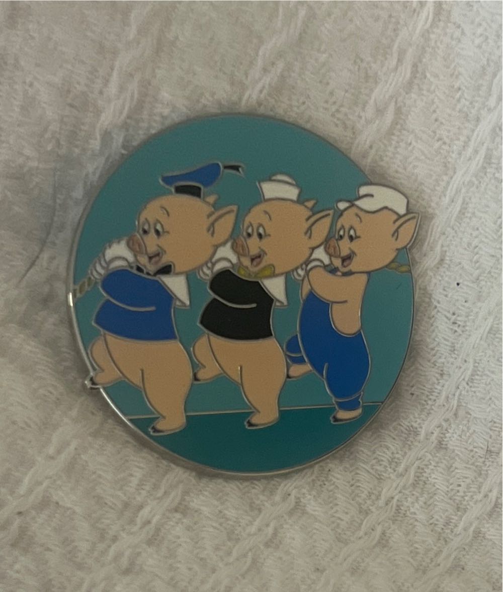 National Union of Mineworkers - Carcroft Workshops 1984/85