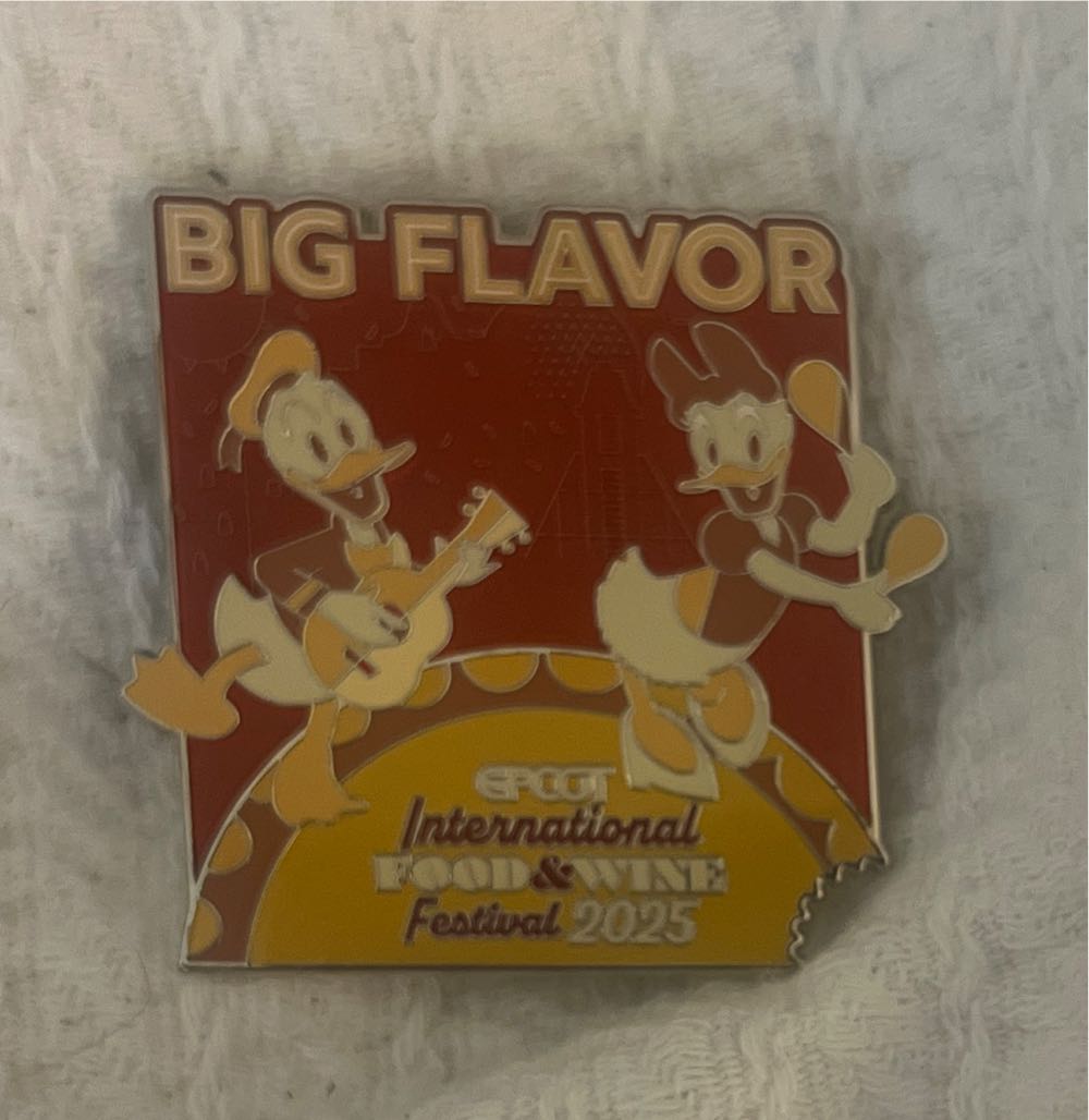 National Union of Teachers: President - Abergavenny and District