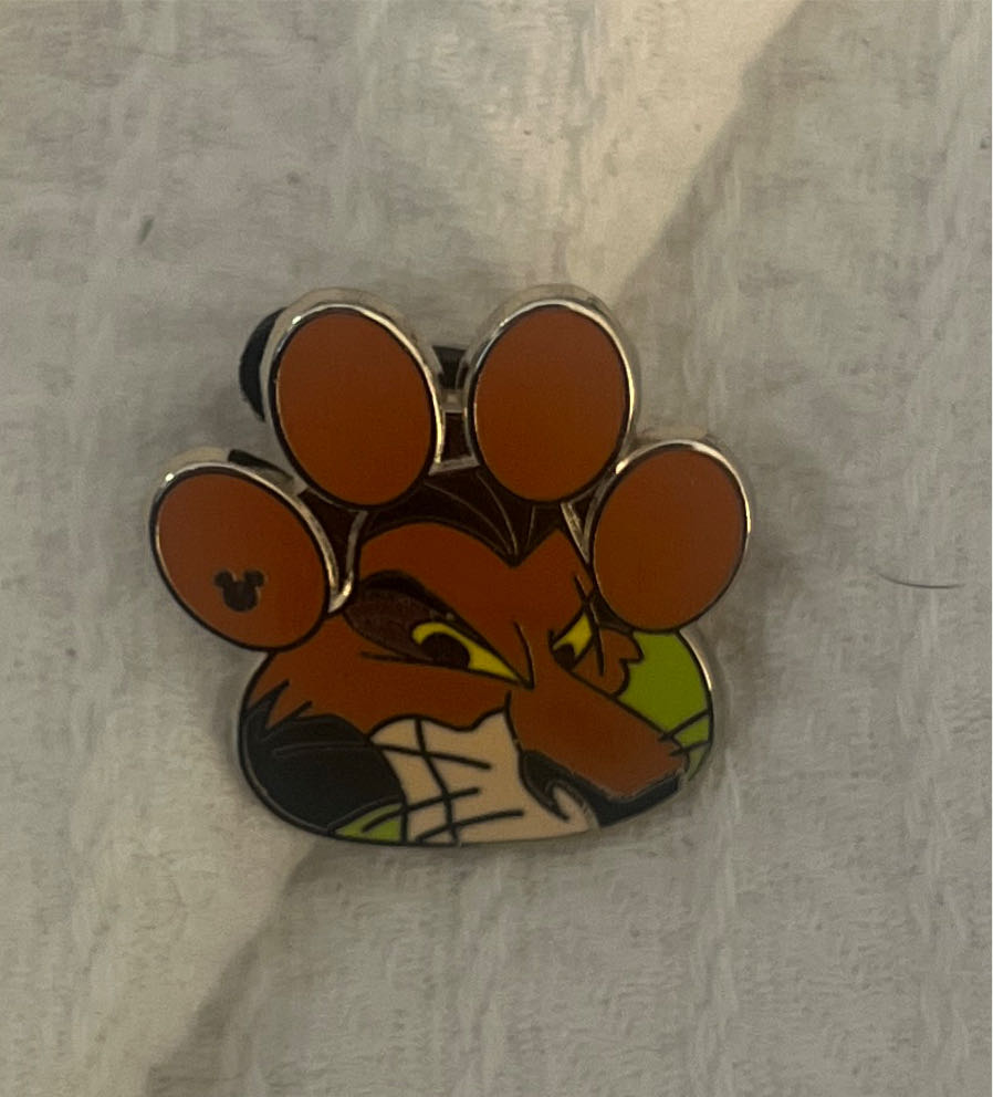 United Kingdom Pilots Association