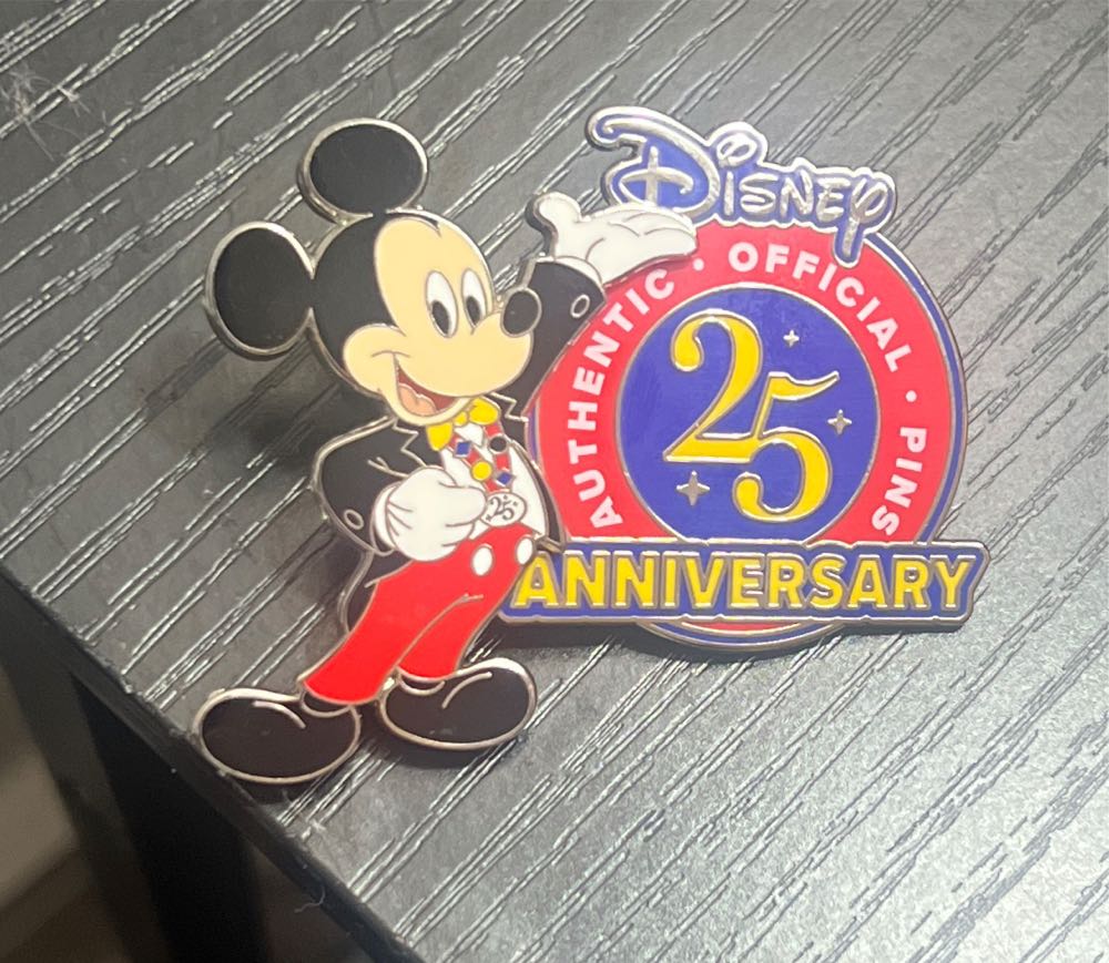 Indiana Dunes National Park