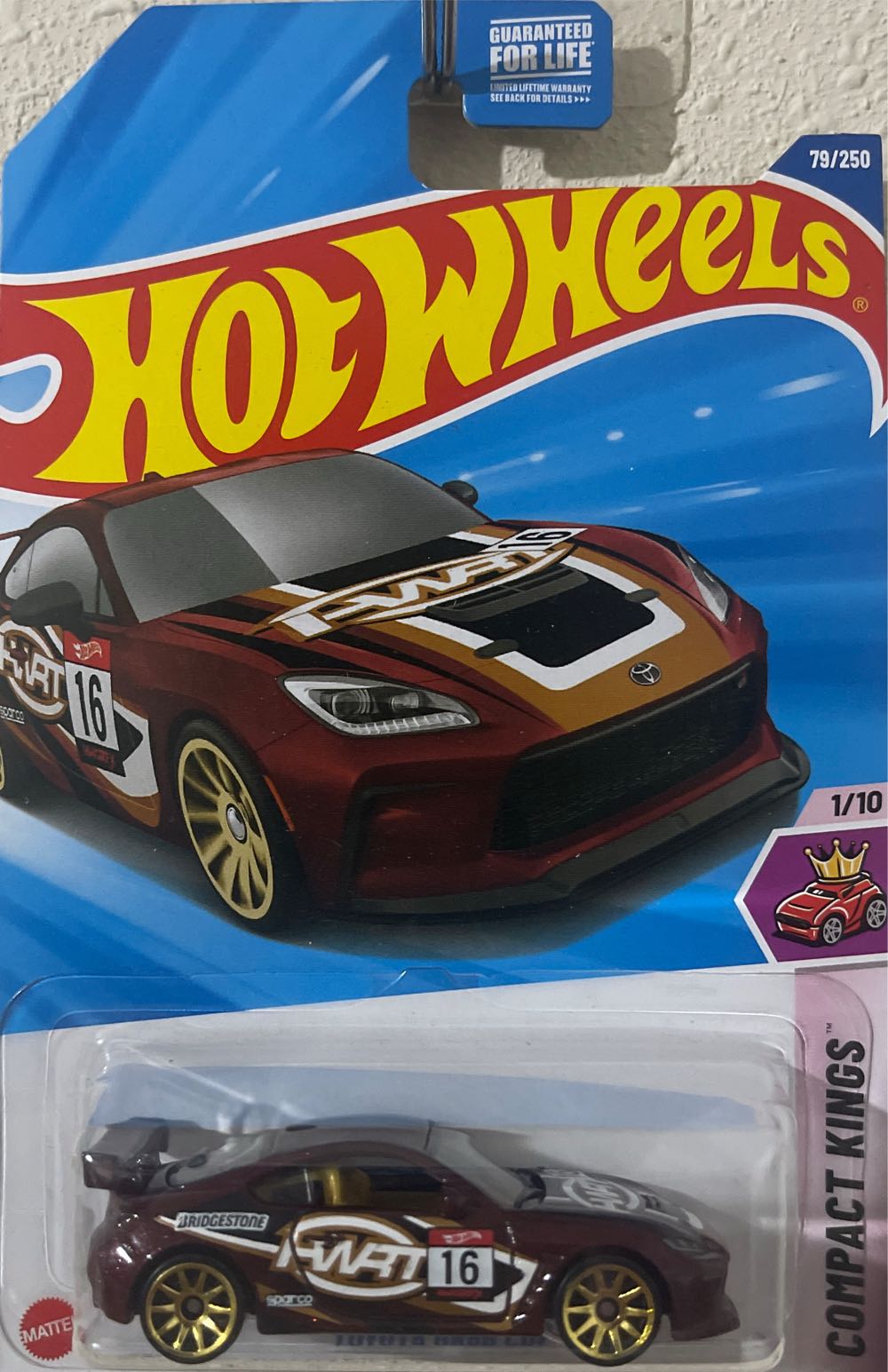 National Union of Public Employees - London Division: Bite Labour for our Health Service