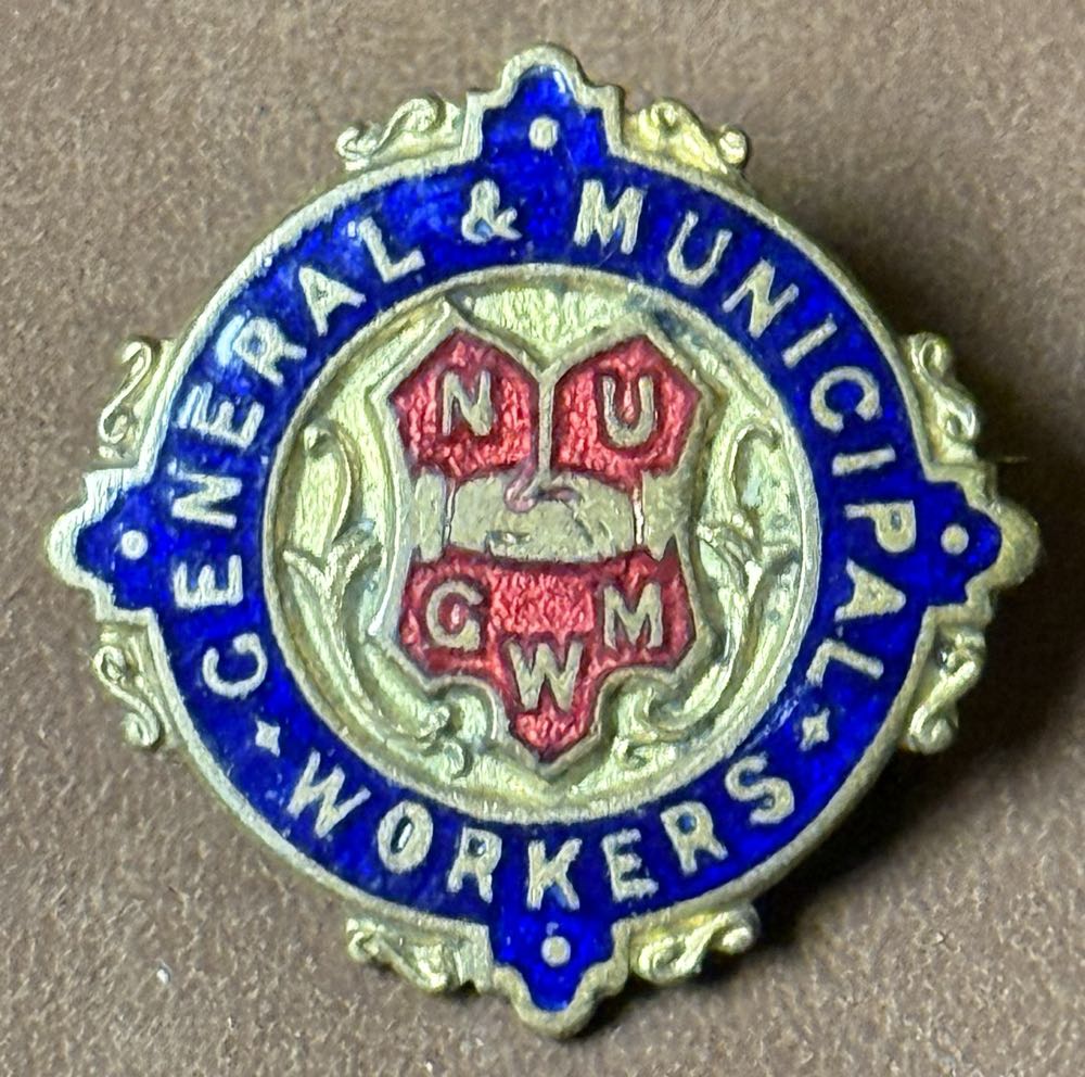 Winnie The Pooh Think Think 91099 Winnie