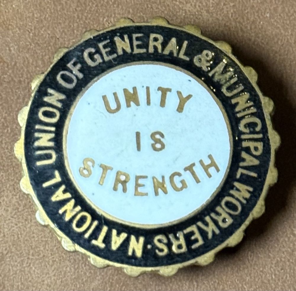 Baby Pegasus, Fantasia, Cloud Series