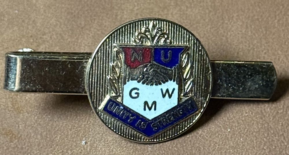 Amalgamated Instrument Makers’ Society