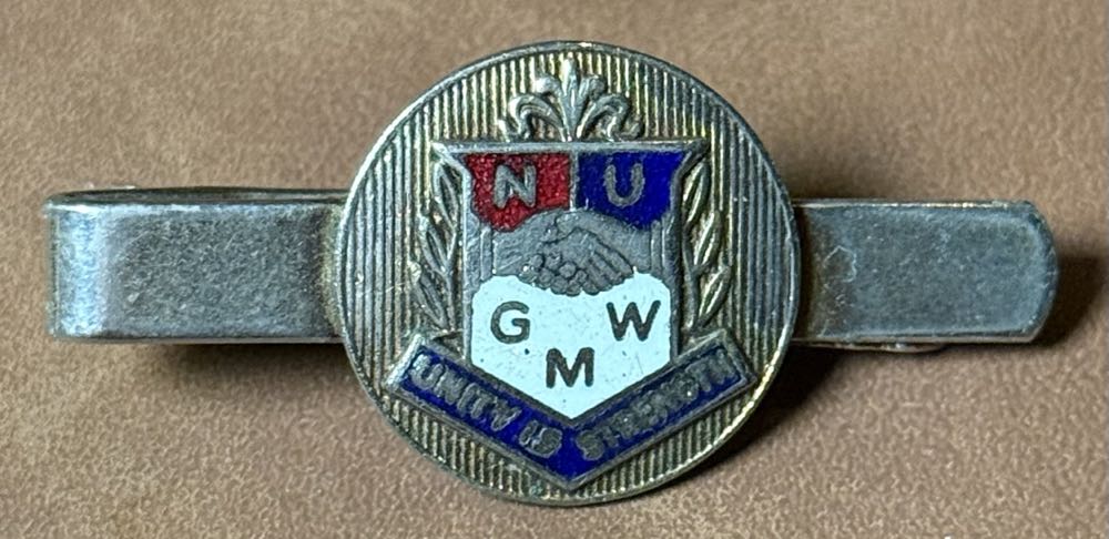 Marine Layer - Oh Hey Soda (Retro Neon)