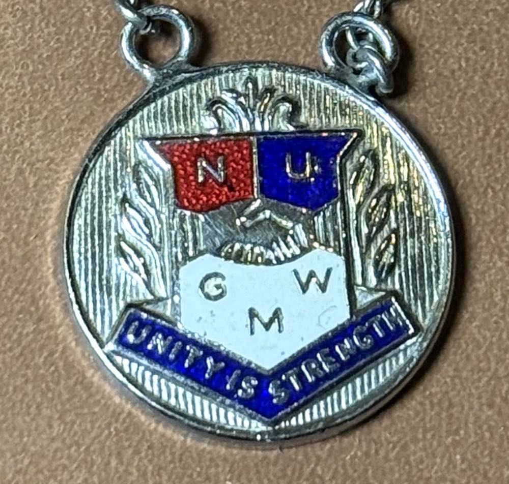 Frame Belle 76824 Princess Portrait Beauty Disney Profile Silver Frame Portrait Silver Cameo Side