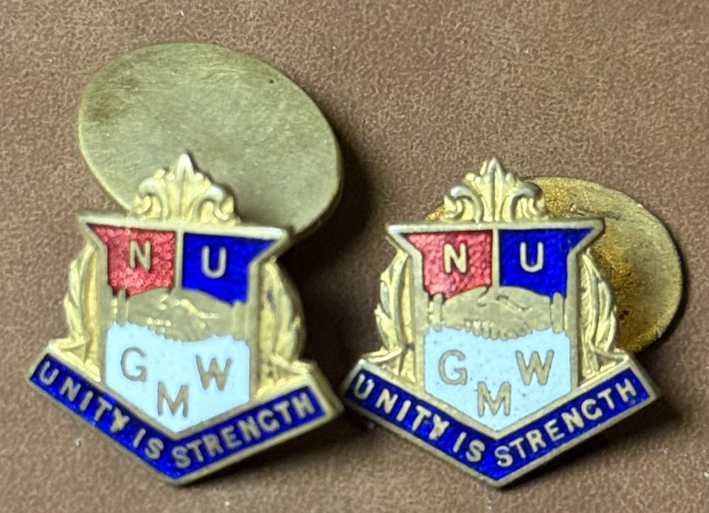 Roger Rabbit’s Car Toon Spin Disneyland Attractions For