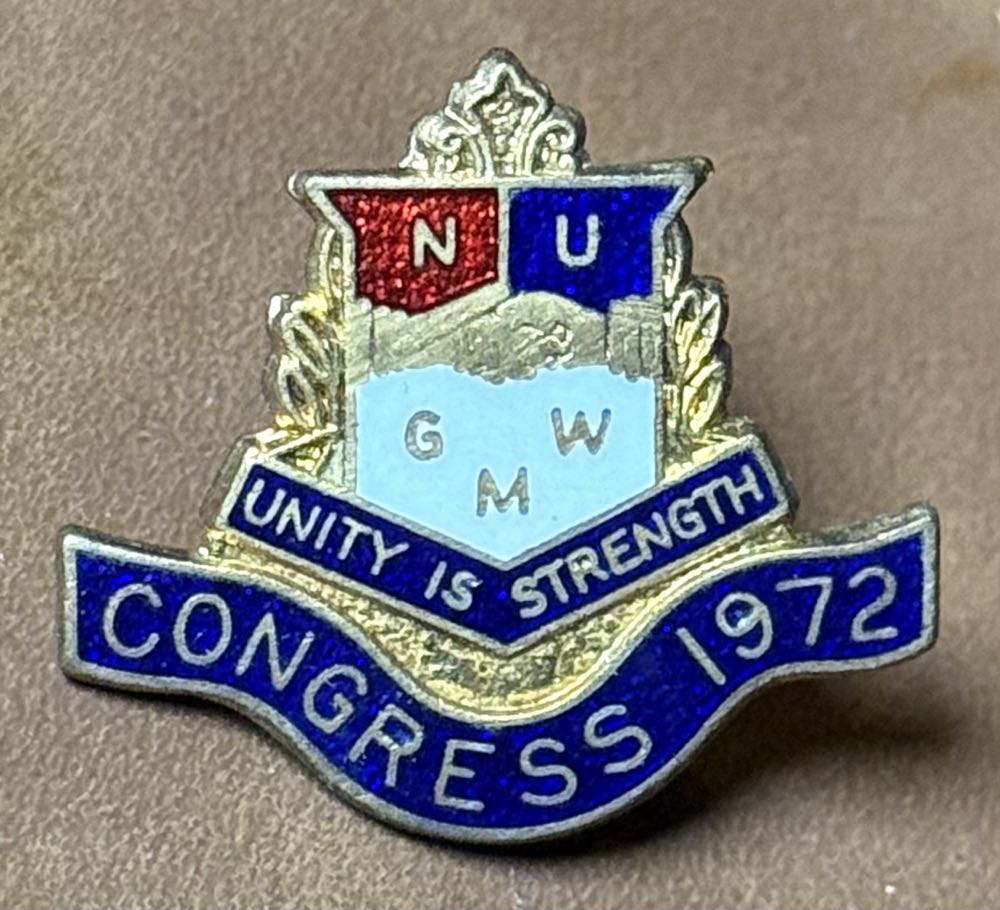 Mickey & Minnie Christmas 2025