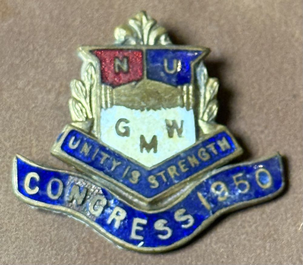 UNISON - Essex Rivers Healthcare Branch