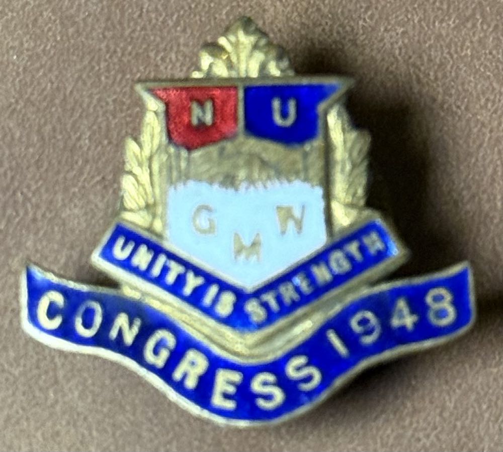 Jiminy Cricket: Tsum Tsum