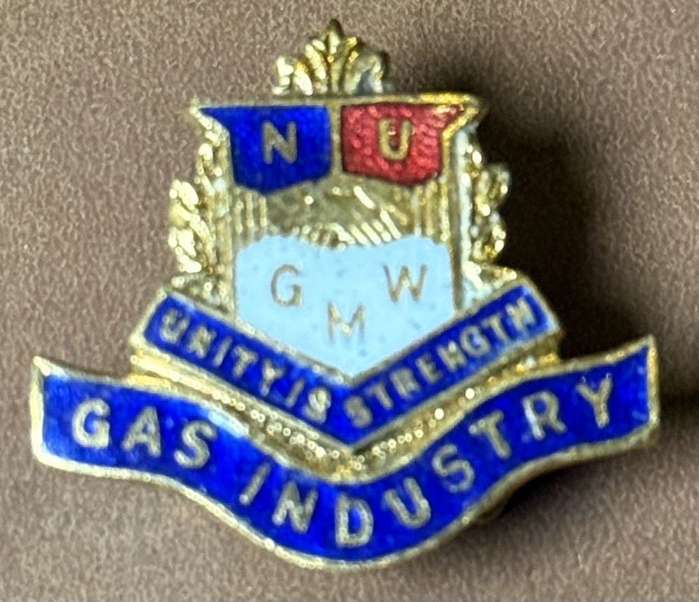 WDW Resorts Snow Globe 2025 Fort Wilderness