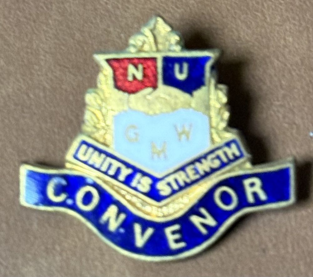 UNISON - Essex Police Branch