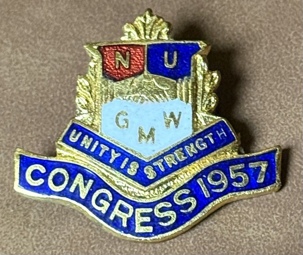 DLR/WDW - Marvel Heroes Mystery Collection - Rocket & Groot