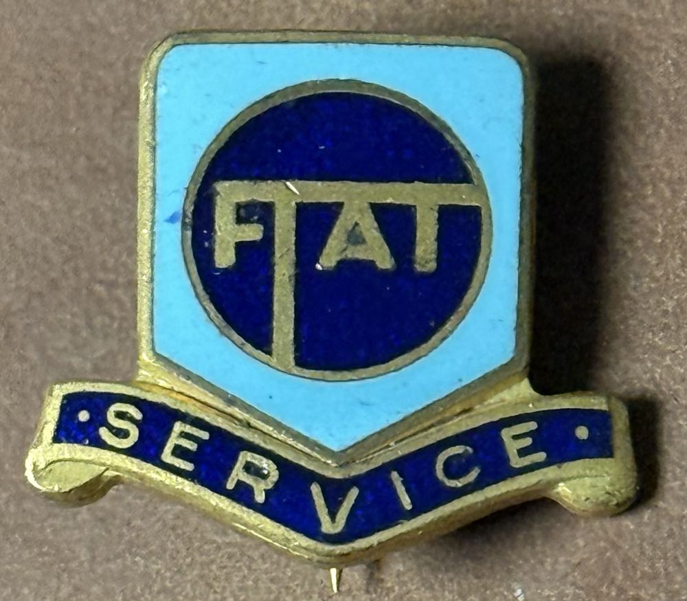 Transport and General Workers’ Union - I’m In The T&G