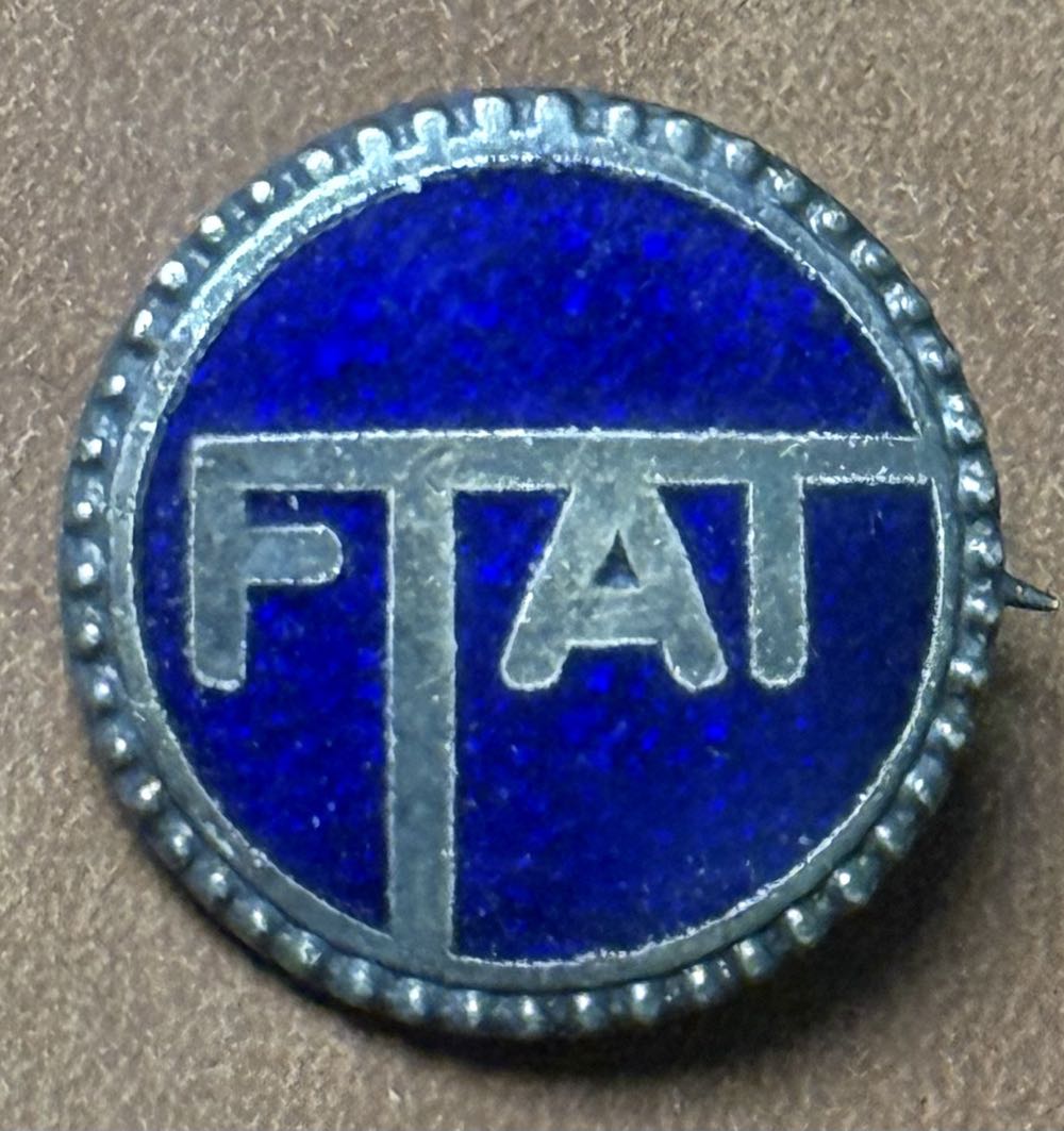 National Union of Mineworkers - Clayton West 1984/85