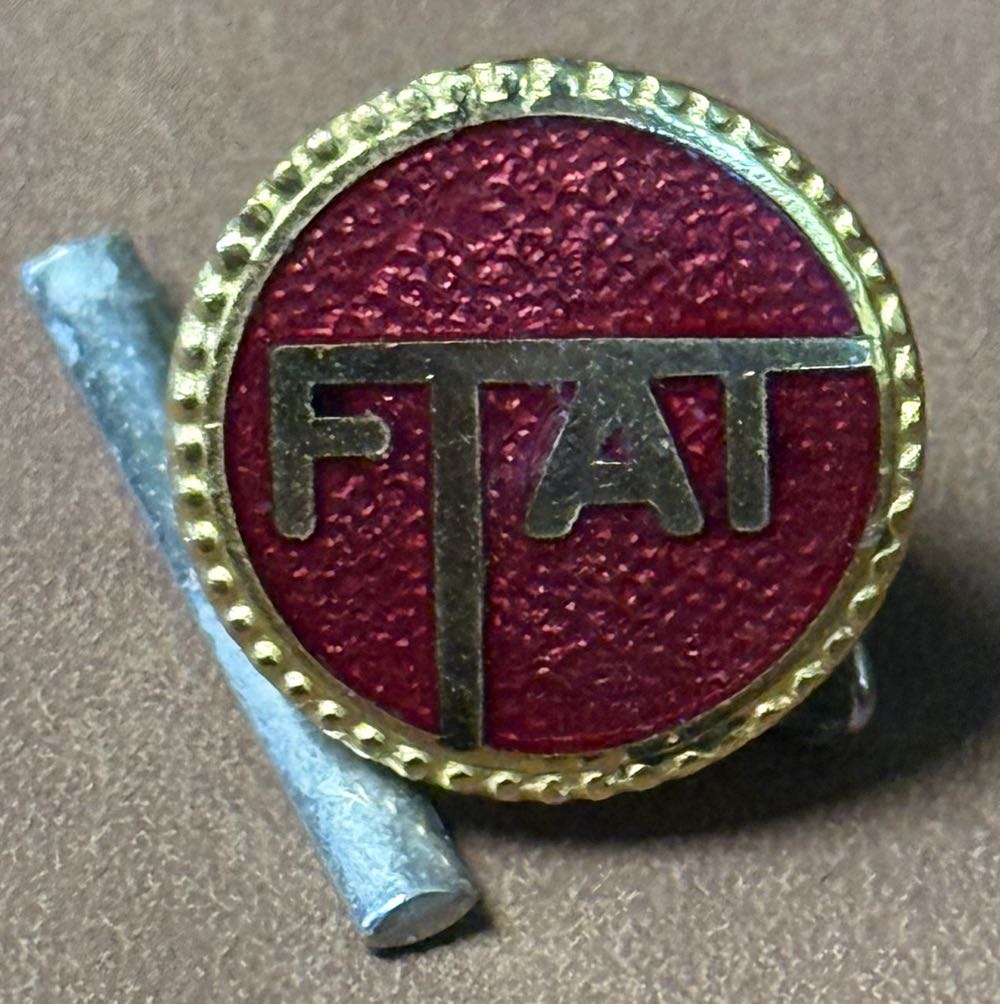 National Union of Mineworkers - Bilsthorpe Colliery 1986