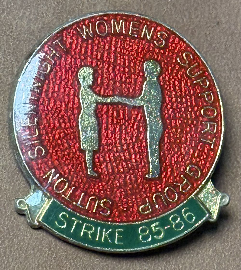 Nightmare Before Christmas: Jack