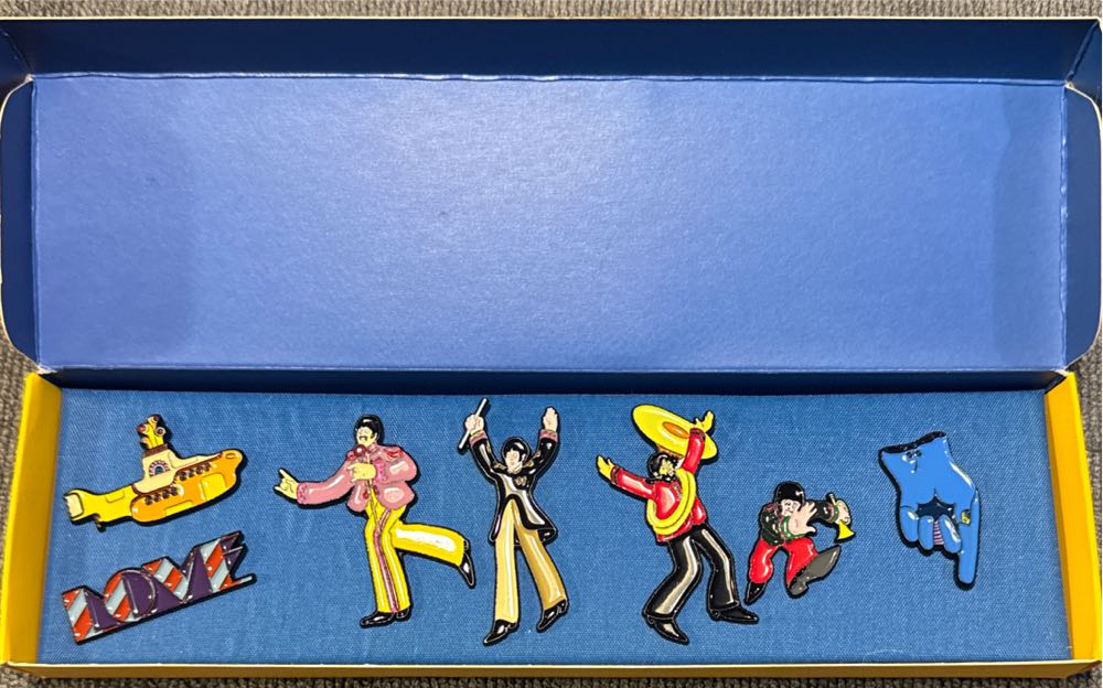 General Union of Textile Workers