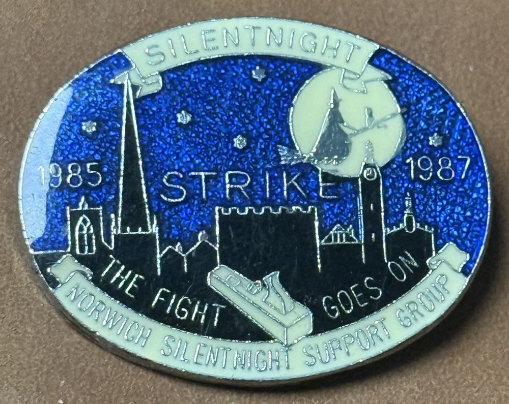 National Union of Teachers: Secretary - Hereford and Worcester