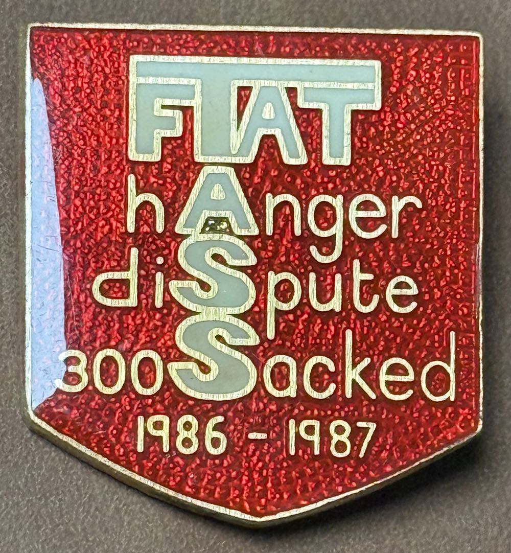 National Union of Journalists - Women