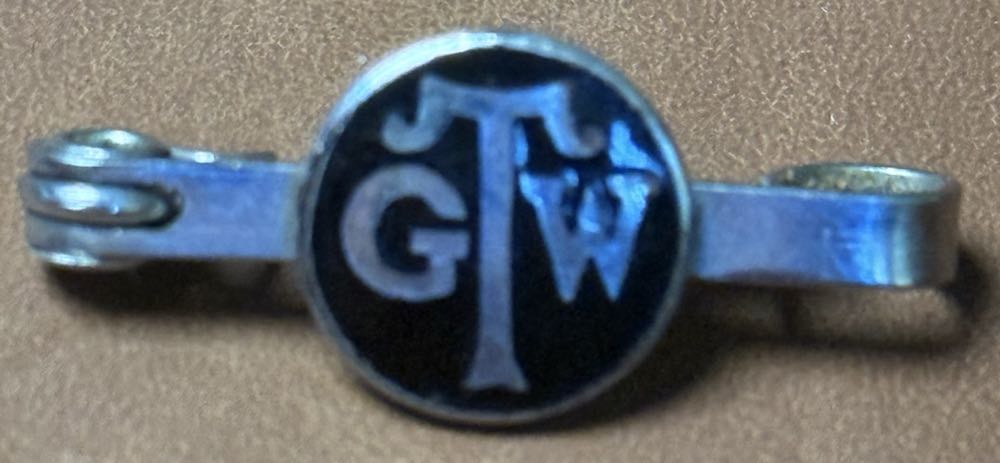 National Union of Teachers: President - South Nottinghamshire Association