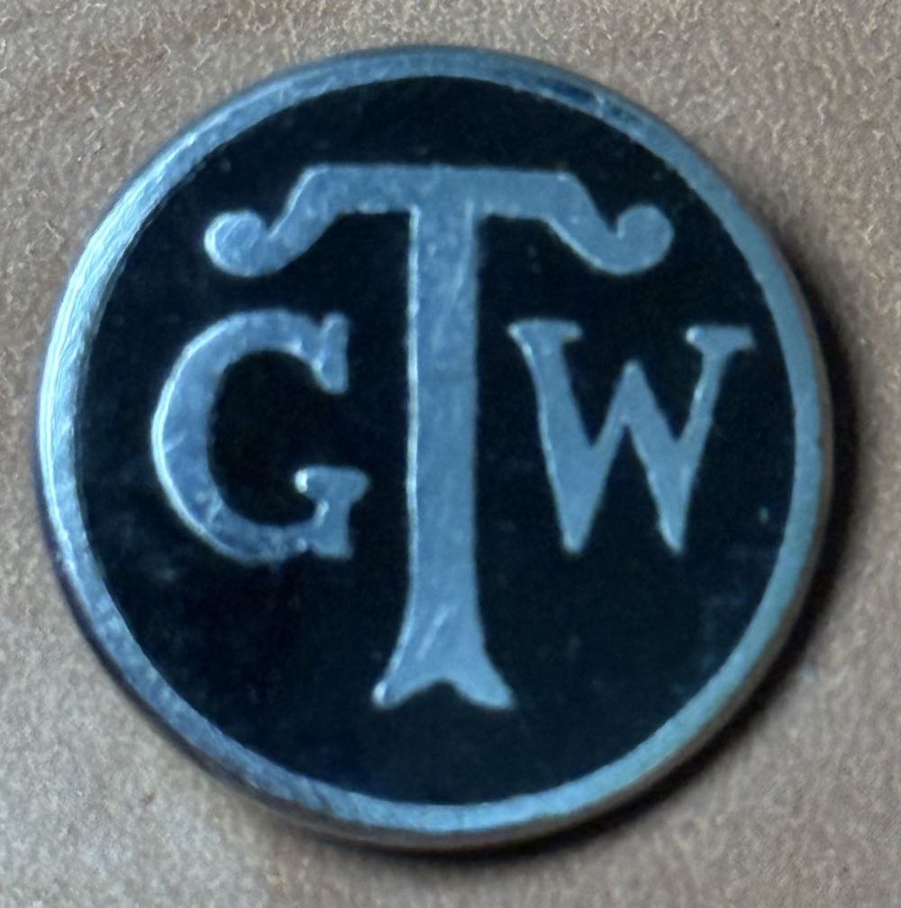 National Union of Mineworkers - New Herrington Lodge 1984/85