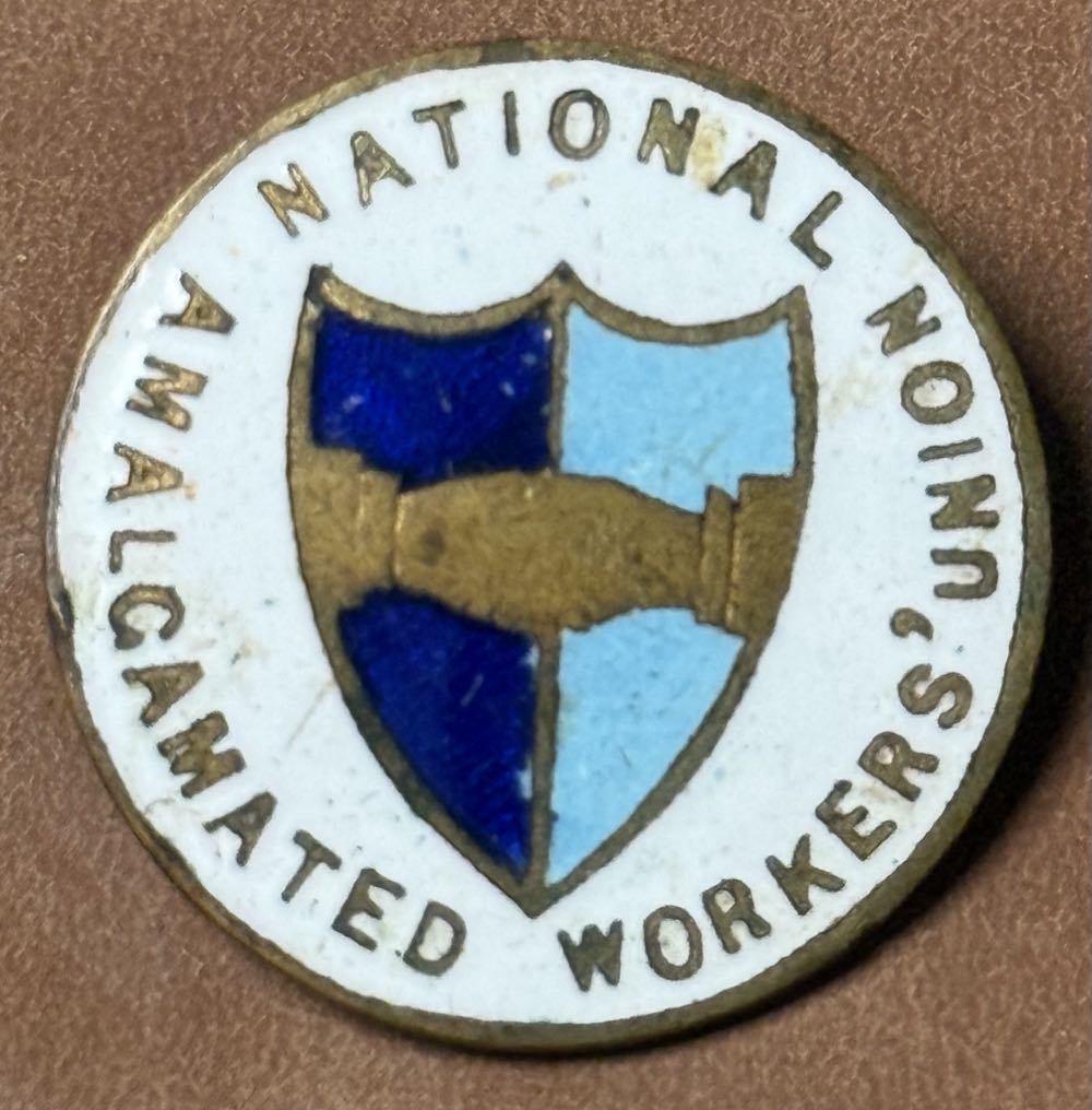 National Union of Teachers - Blackpool 1980