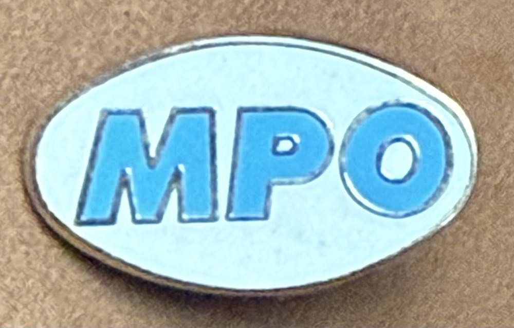 National Union of Mineworkers - Silverwood Branch 1984/85