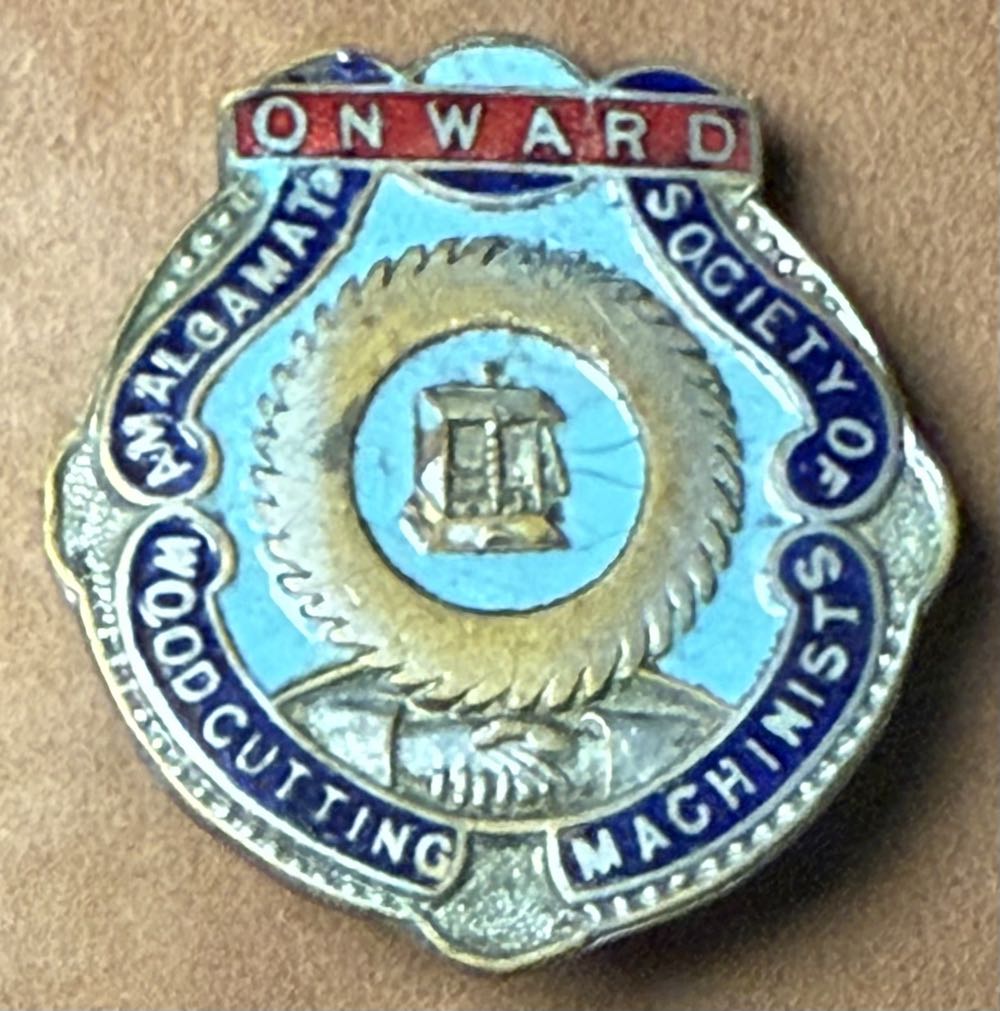 National Union of Railwaymen