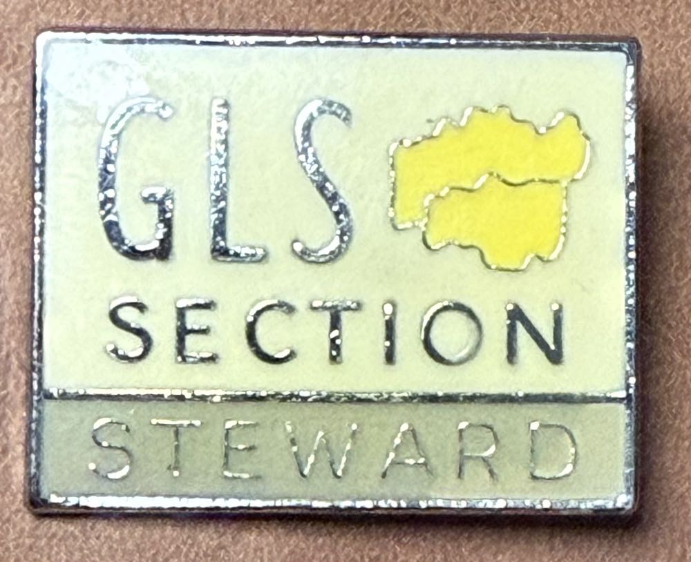 National Union of Rail, Maritime and Transport Workers - Never on our Knees