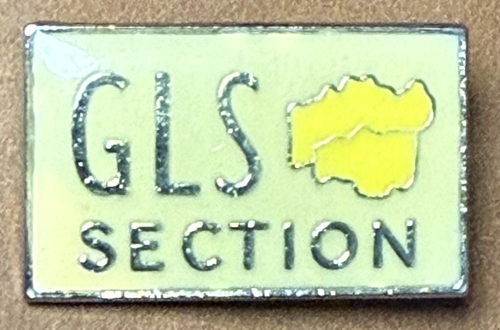 Universal Studios Minion