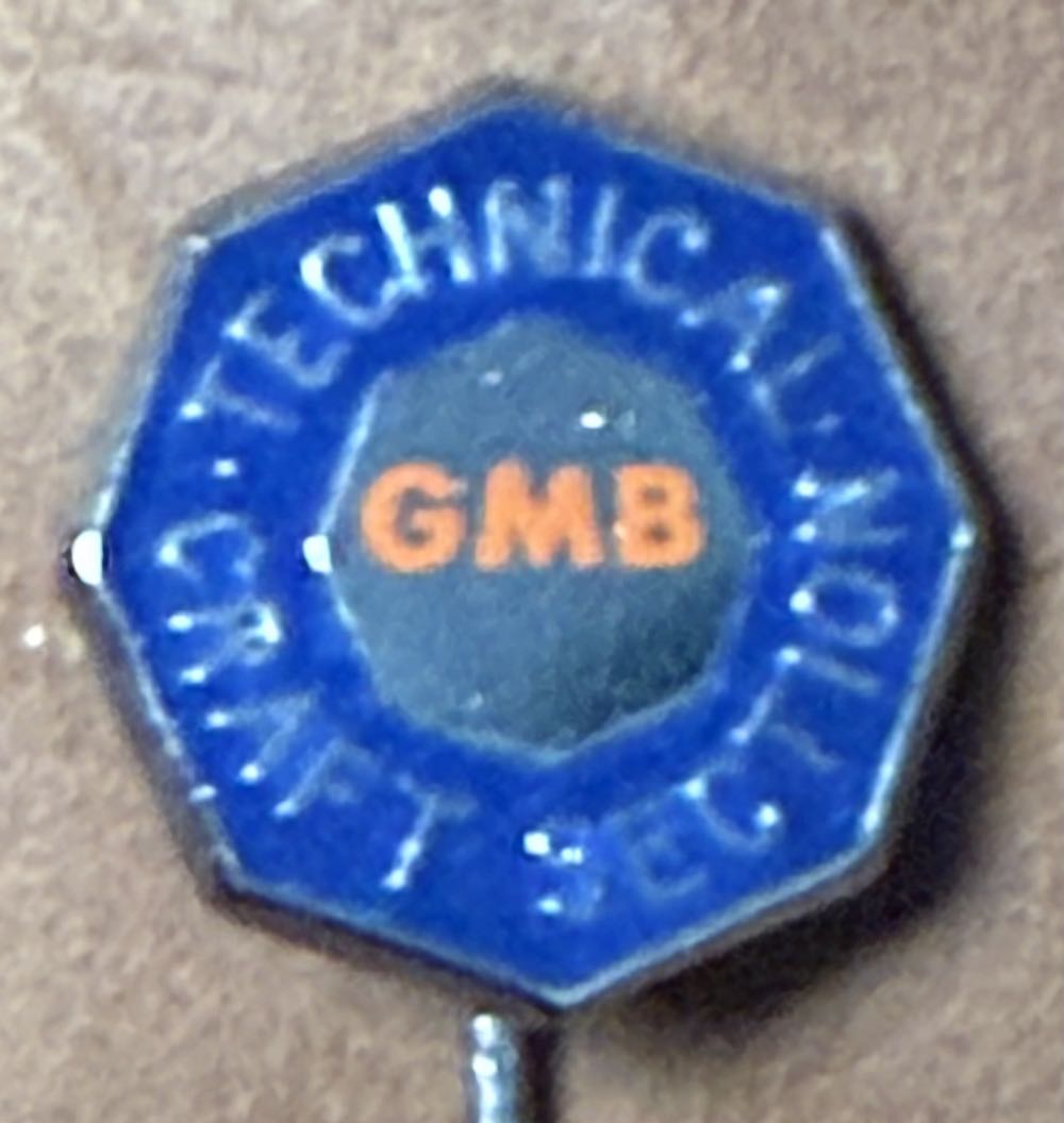 Hot Tub Fizz Enamel Pin *LIMITED STOCK*