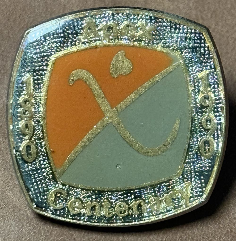 Furniture, Timber and Allied Trades Union