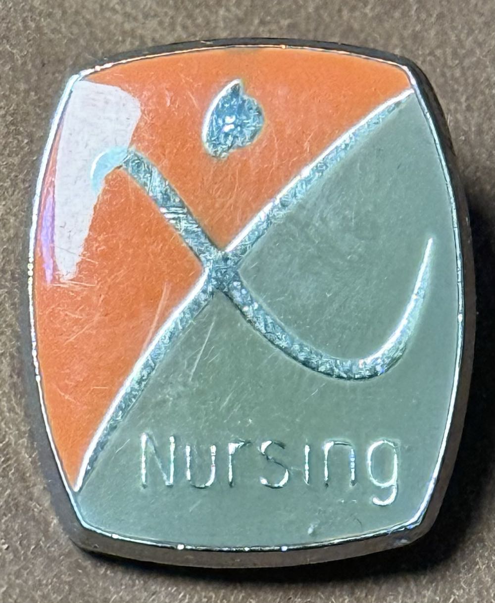 UNISON - Northern Ireland