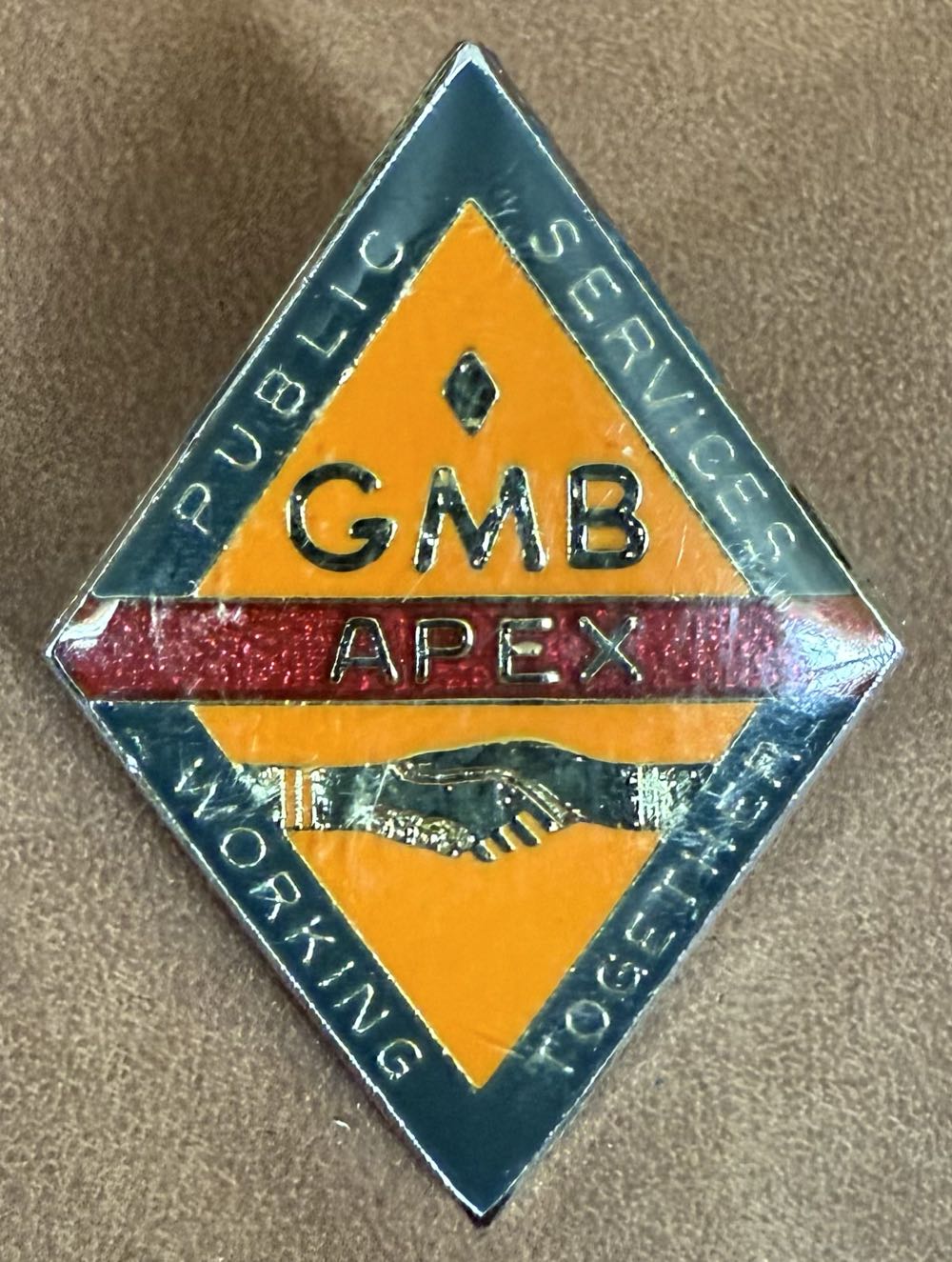 National Union of Mineworkers - Miners Strike 25th Anniversary