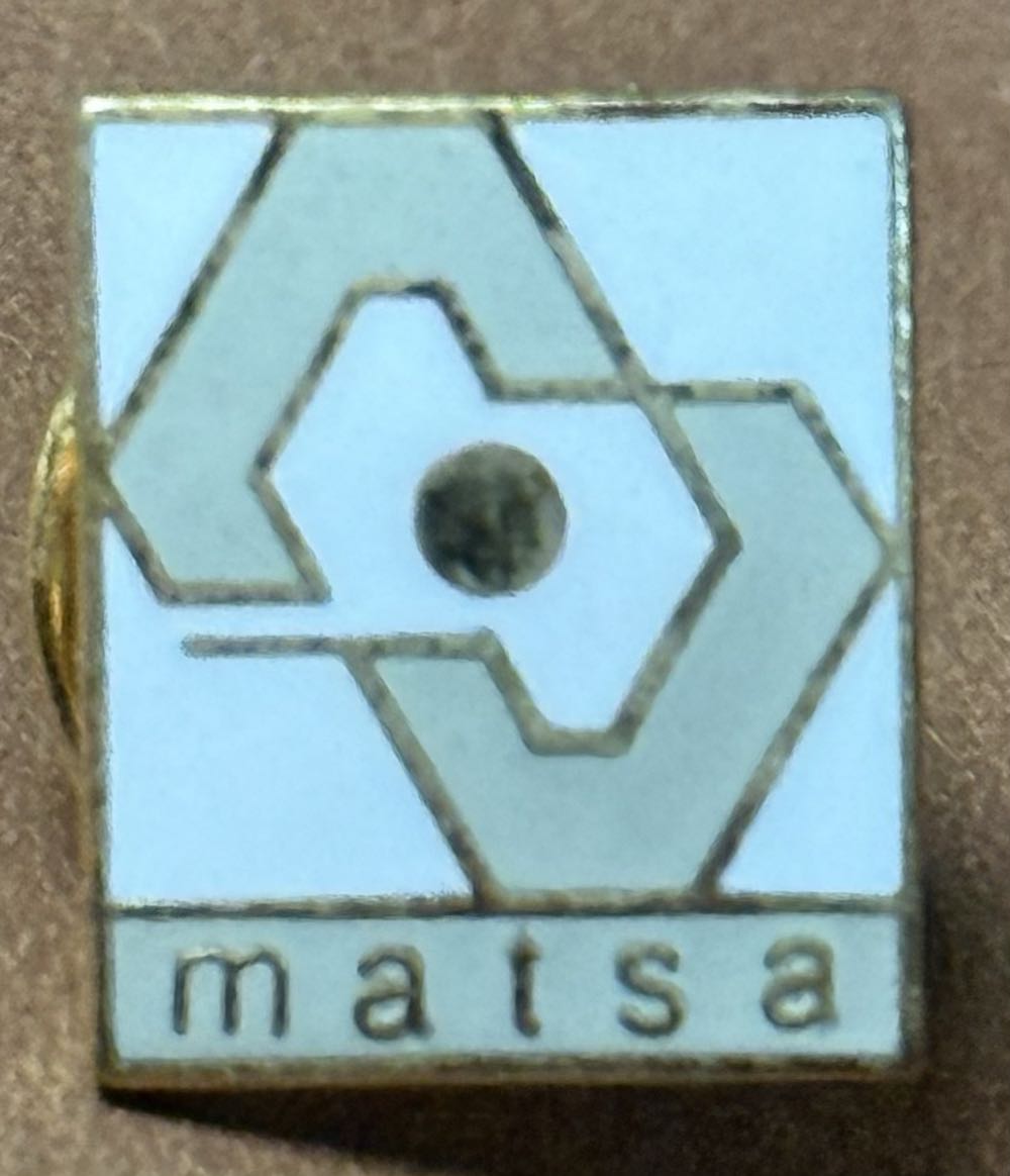 National Union of Rail, Maritime and Transport Workers - Brighton and Hove City Branch