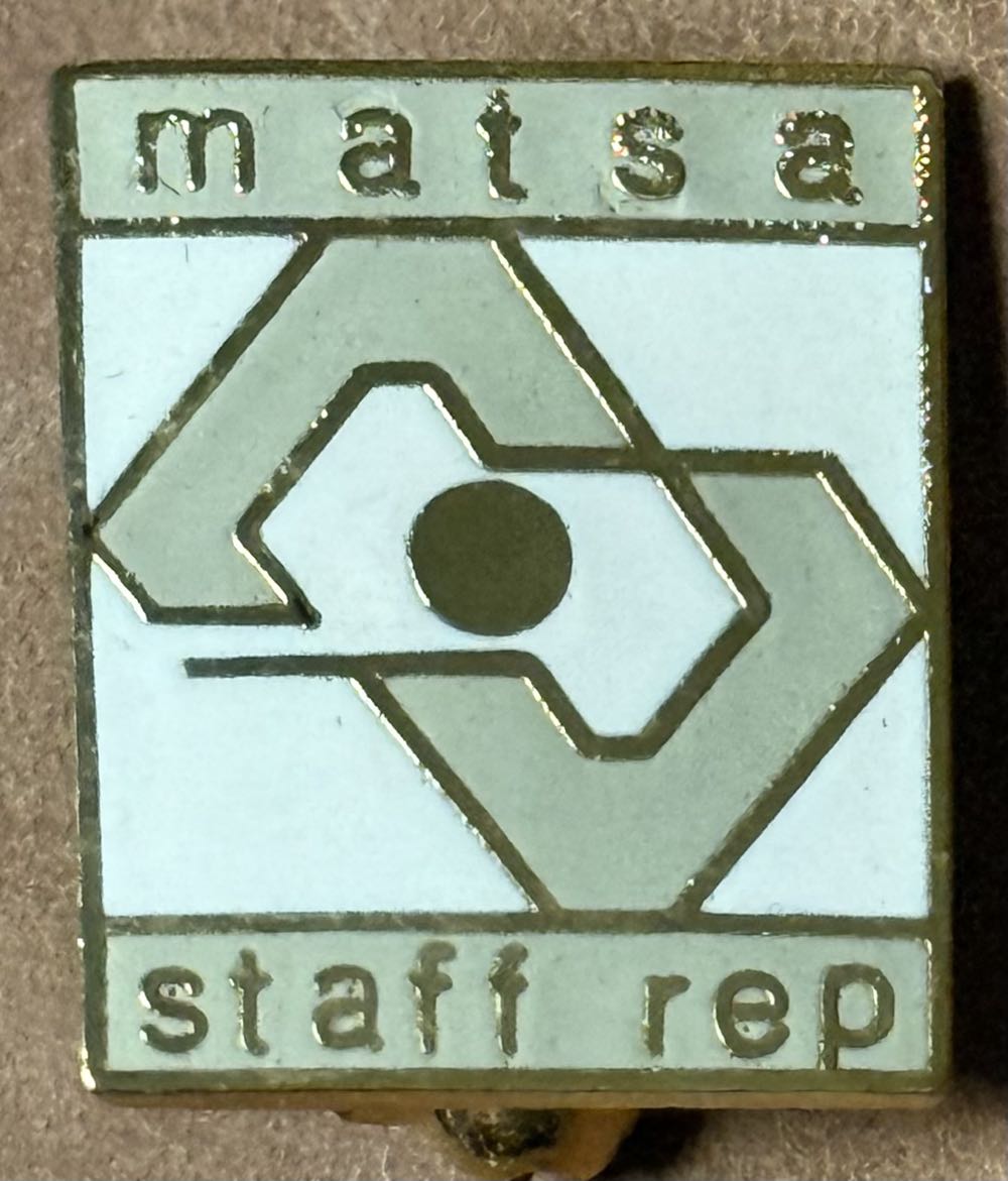 Transport and General Workers’ Union - Biennial Delegate Conference 1957