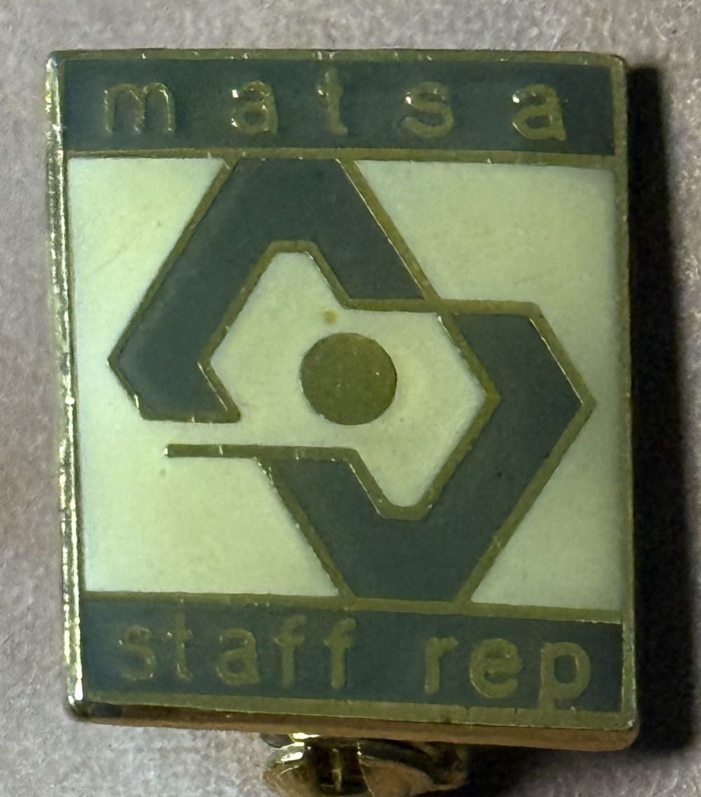 UNISON - North Wales Central Health Branch